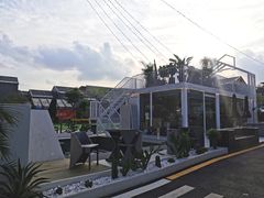-凤城·食都