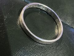 -十八字金·银饰·开蚌DIY·手工体验团建(世纪金源店)