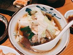 -天手古舞居酒屋(889广场店)