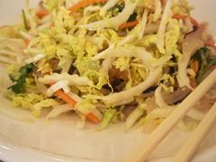 -天天渔港(杏林街店)