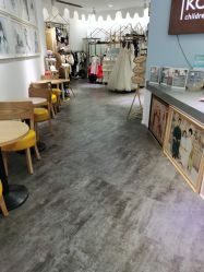 -星宝贝儿童摄影