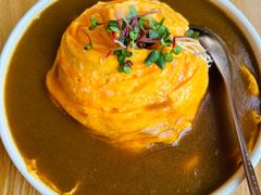 -嘻〆咩 XIME Izakaya