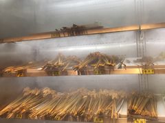 -乐乐姐超级土豆(中关村5号店)