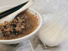 -新丰小吃(复兴南街分店)
