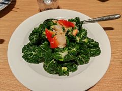 -连鹭海鲜·大连菜(星海店)