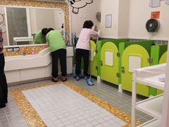-小象润知早教·托育·幼儿园成长中心