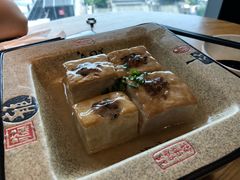 -麦大叔·福建客家菜(东百中心MINI店)