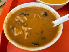 -方中山胡辣汤(成都首店)