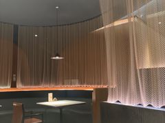 -奉天小馆·非遗东北菜(济南万象城店)