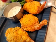 -必胜客(蜀山万象汇店)