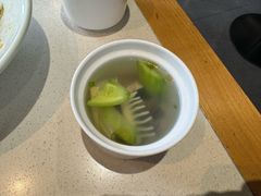 -聚友斋(陶瓷琉璃馆水晶街店)