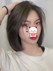 点击看大图 -首脑美发沙龙