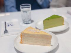 -Lady M New York(澳门伦敦人店)