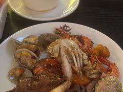 -乐海堂·影院式水疗会所(集美新城店)