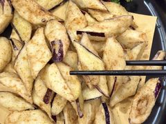 -庐州太太(鼓楼店)