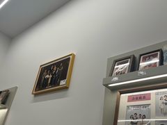 -海马体照相馆(万菱汇店)