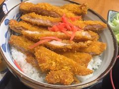 -小条食堂(筼筜天虹店)