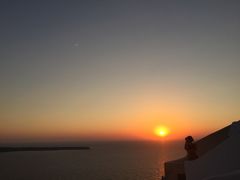 -阿英煲(凉城路店)