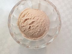 老陈醋冰激凌-雪山晋乡楼(食品街店)