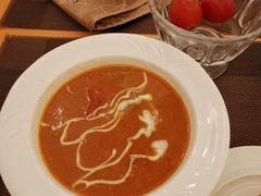-红房子西菜馆(淮海中路店)
