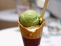-哈根达斯(天河城店)