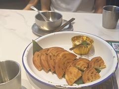 -虎婆冷饮店·海南特色炒冰(三亚湾店)