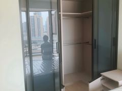 -索菲亚衣柜橱柜家具全屋定制(汶水红星店)