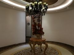-金悦足道(宝岗大道店)