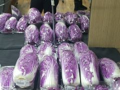 -果蔬好(江南赋店)