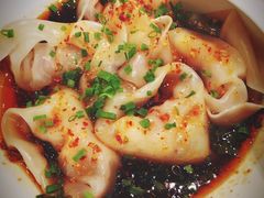 -鼎泰丰(国金店)