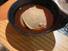 -京炭铜锅涮肉·羊蝎子·羊肉炉(保利·时光里店)
