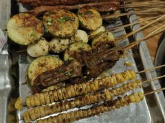 -花水湾红太阳牛肉汤锅
