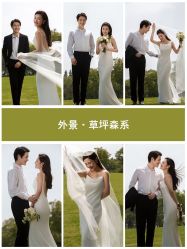 -伊诺摄影(徐州优选店)