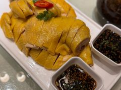 -東城故事·尋找姆媽的味道(玉兰路店)