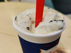 -DQ·蛋糕·冰淇淋(包河万达店)