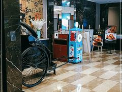 -和记小菜(七宝店)