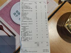 -湯系·煲汤手艺人(东二环泰禾广场店)