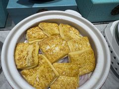 -洪星渔庄临平菜(星万里店)