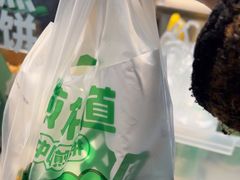 -煎饼道·新鲜现做(重庆北站店)