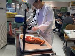 -紫光园(劲松店)