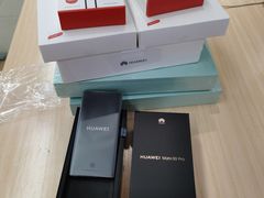 -大中电器(团结湖店)