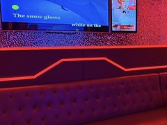 -星聚会KTV(中关村领展购物广场店)