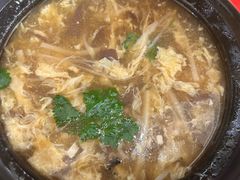 -普天和酒楼(天津之眼店)