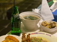 -堂会·KTV·自助餐·团建聚会(天河店)