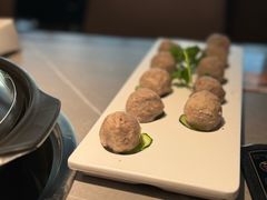 -同仁四季椰子鸡(无锡滨湖万象汇店)