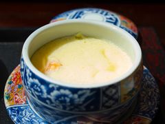 -古京·臻致料理(月湖店)