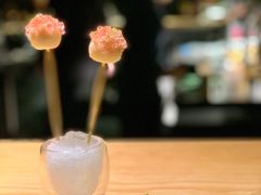 -泰安门Taian Table(镇宁路店)