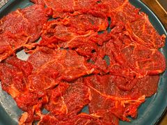 -蜀大侠火锅(春熙路店)