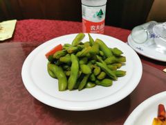 -旭龙鱼头王(航华店)