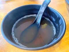 绿豆沙饮品-螺蛳粉先生(蓟门桥店)